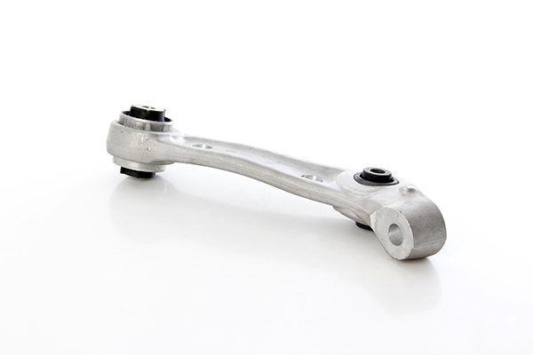 Draagarm BSG BSG 15-315-192