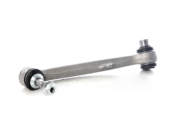 Draagarm BSG BSG 15-315-204