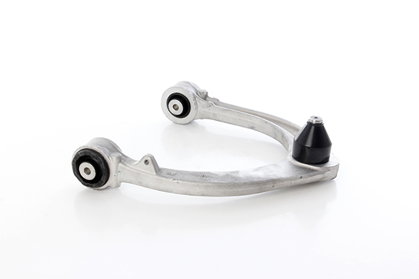 Draagarm BSG BSG 15-315-229