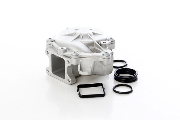 Waterpomp BSG BSG 15-500-013