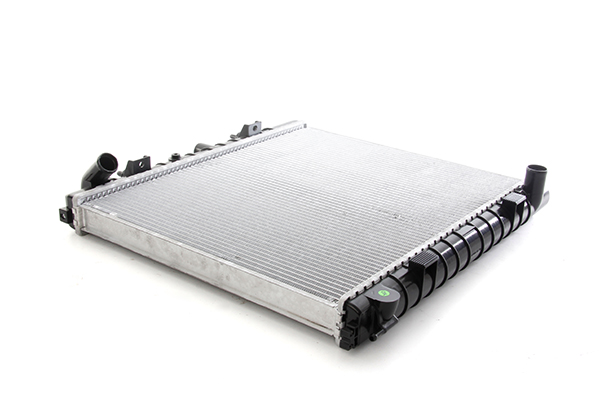 Radiateur BSG BSG 15-520-035