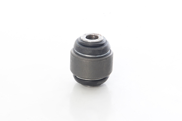 Draagarm BSG BSG 15-700-086