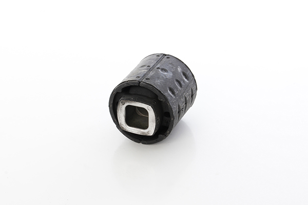 Draagarm-/ reactiearm lager BSG BSG 15-700-102 Draagarm-/ reactiearm lager BSG BSG 15-700-102