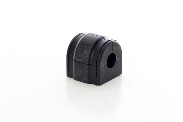 Stabilisatorstang rubber BSG BSG 15-700-108