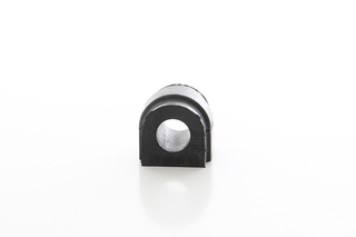 Stabilisatorstang rubber BSG BSG 15-700-113
