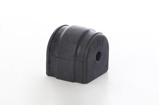 Stabilisatorstang rubber BSG BSG 15-700-118