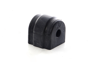 Stabilisatorstang rubber BSG BSG 15-700-122