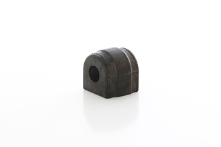 Stabilisatorstang rubber BSG BSG 15-700-123