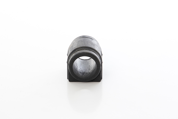 Stabilisatorstang rubber BSG BSG 15-700-124