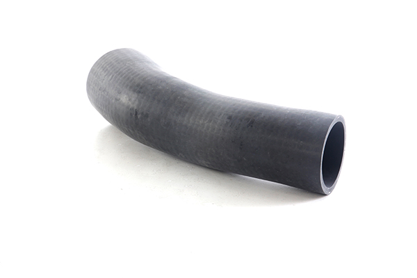 Laadlucht-/turboslang BSG BSG 15-720-057