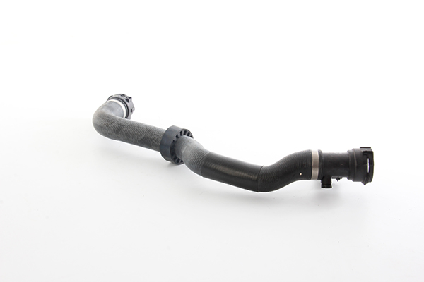 Radiateurslang BSG BSG 15-720-081