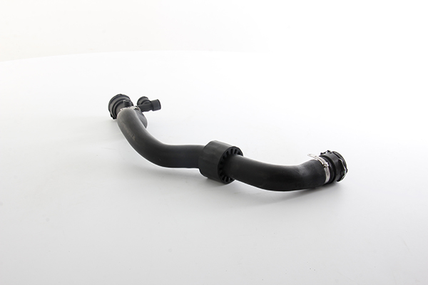 Radiateurslang BSG BSG 15-720-083