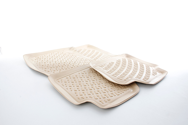 Automatten BSG BSG 15-934-046