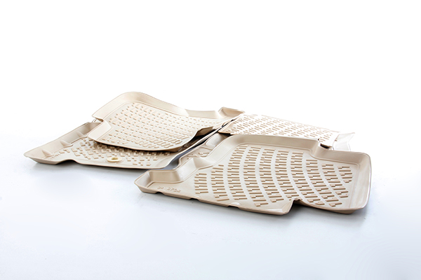 Automatten BSG BSG 15-934-064