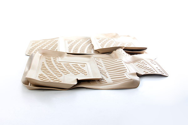 Automatten BSG BSG 15-934-073