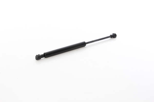 Gasveer, motorkap BSG BSG 15-980-005 Gasveer, motorkap BSG BSG 15-980-005