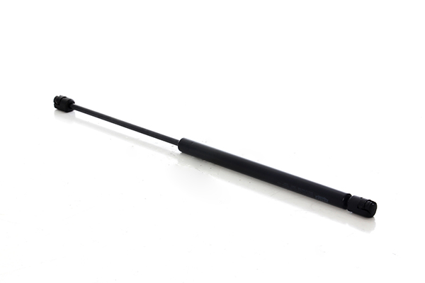 Gasveer, kofferruimte BSG BSG 15-980-035