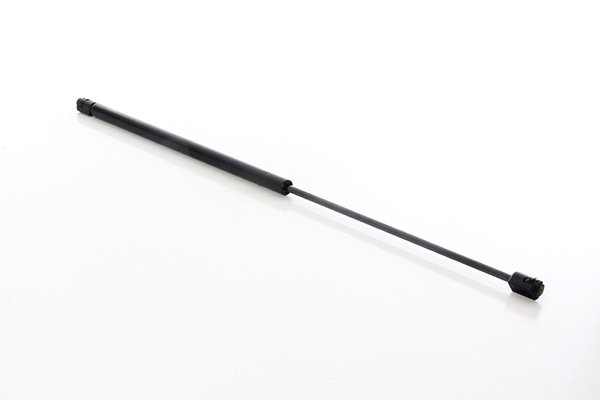 Gasveer, kofferruimte BSG BSG 15-980-044