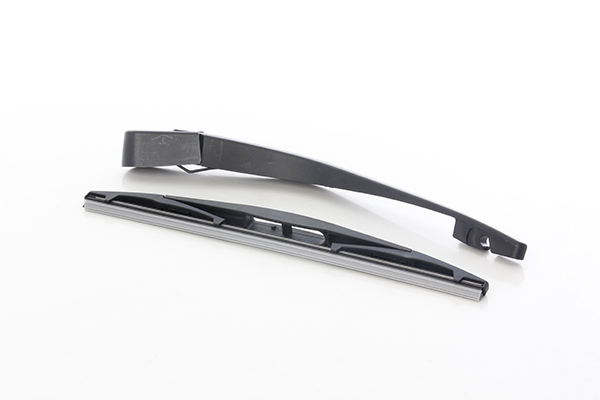 Ruitenwisserarm en mechanisme BSG BSG 15-990-004 Ruitenwisserarm en mechanisme BSG BSG 15-990-004