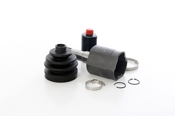 Homokineet reparatieset BSG BSG 16-340-007 Homokineet reparatieset BSG BSG 16-340-007
