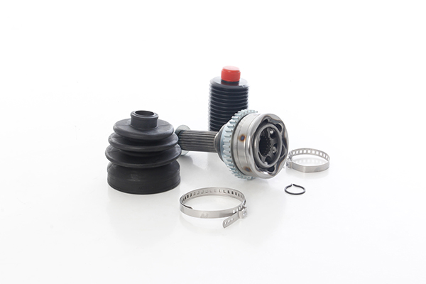 Homokineet reparatieset BSG BSG 16-340-013 Homokineet reparatieset BSG BSG 16-340-013