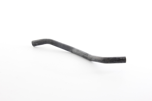 Radiateurslang BSG BSG 16-720-011