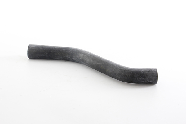 Radiateurslang BSG BSG 16-720-014