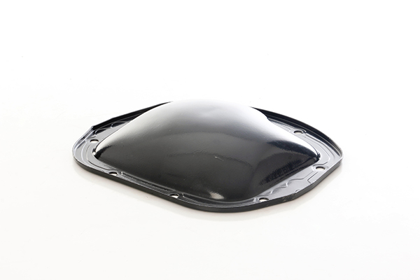 Regeleenheid BSG BSG 25-160-010 Regeleenheid BSG BSG 25-160-010