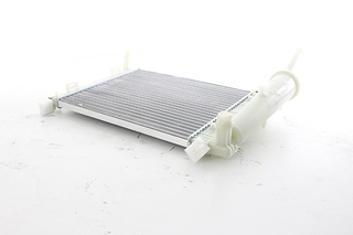 Radiateur BSG BSG 25-520-016