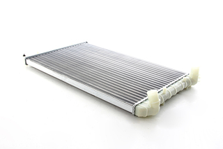 Radiateur BSG BSG 25-520-036