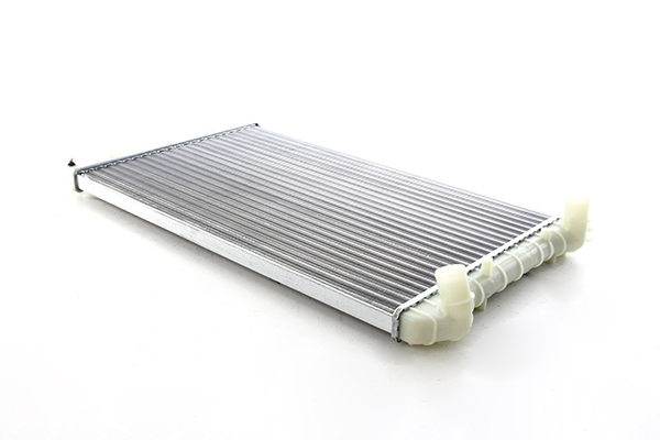 Radiateur BSG BSG 25-520-036 Radiateur BSG BSG 25-520-036