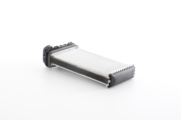 Kachelradiateur BSG BSG 25-530-005 Kachelradiateur BSG BSG 25-530-005