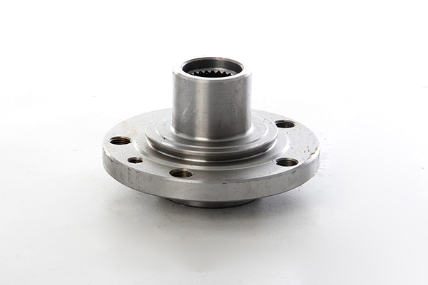 Wielnaaf BSG BSG 25-600-009 Wielnaaf BSG BSG 25-600-009