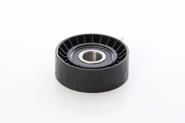 Geleiderol (poly) V-riem BSG BSG 25-615-003