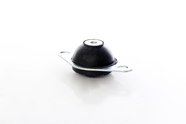 Motorsteun BSG BSG 25-700-097 Motorsteun BSG BSG 25-700-097