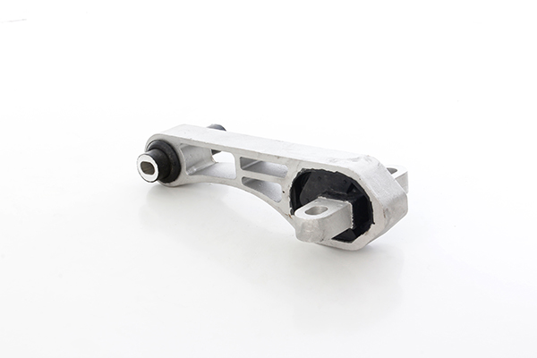 BSG Motorsteun BSG 25-700-124
