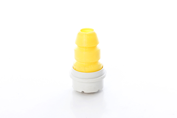 Aanslagrubber vering BSG BSG 25-700-127