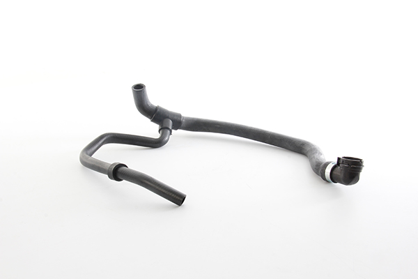 Radiateurslang BSG BSG 25-720-003