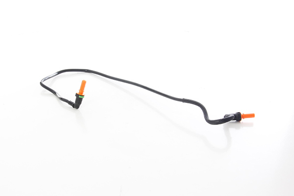 Brandstofleiding BSG BSG 25-725-030 Brandstofleiding BSG BSG 25-725-030