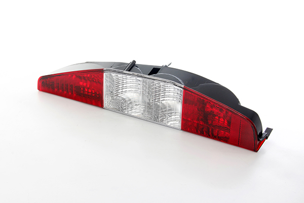 Achterlicht BSG BSG 25-805-018