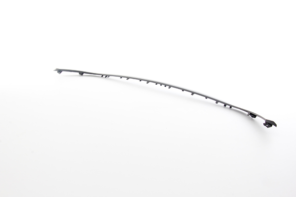 BSG Grille BSG 25-927-003