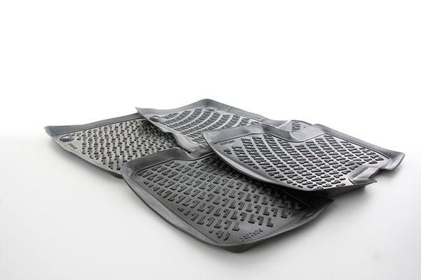 Automatten BSG BSG 25-934-010