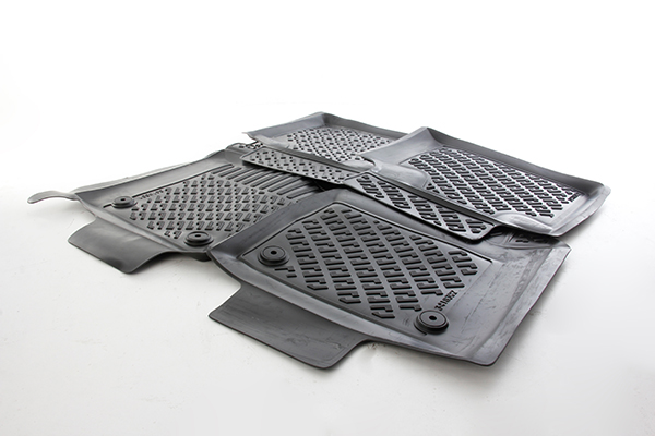 Automatten BSG BSG 25-934-014