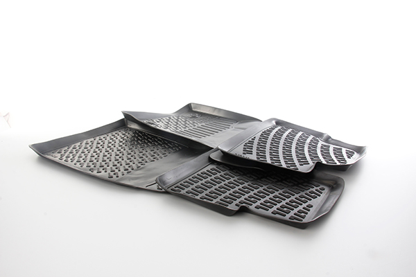 Automatten BSG BSG 25-934-015