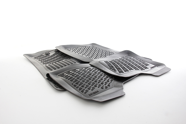 Automatten BSG BSG 25-934-021