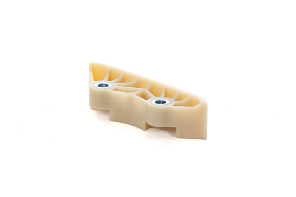 Distributieketting geleiderailvoering BSG BSG 30-109-018