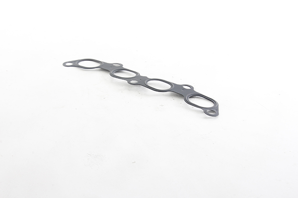 Uitlaatpakking BSG BSG 30-116-168