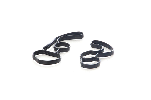 Oliefilterhuis pakking / O-ring BSG BSG 30-116-176 Oliefilterhuis pakking / O-ring BSG BSG 30-116-176