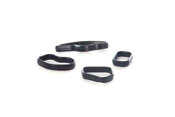 Oliekoeler pakking BSG BSG 30-116-177 Oliekoeler pakking BSG BSG 30-116-177