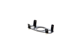 Olie uitlaat turbolader pakking BSG BSG 30-116-187